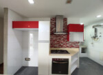 Inmobiliaria Issa Saieh Apartamento Arriendo, Granadillo, Barranquilla imagen 1