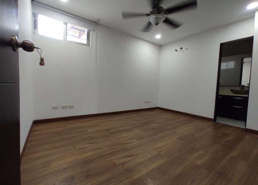 Inmobiliaria Issa Saieh Apartamento Arriendo, Granadillo, Barranquilla imagen 6