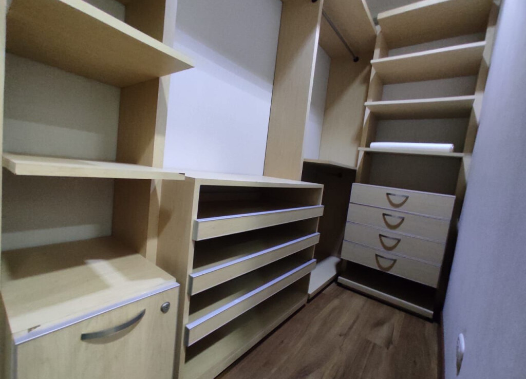 Inmobiliaria Issa Saieh Apartamento Arriendo, Granadillo, Barranquilla imagen 7