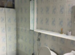 Inmobiliaria Issa Saieh Apartamento Arriendo, Villa Santos, Barranquilla imagen 9