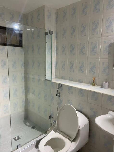 Inmobiliaria Issa Saieh Apartamento Arriendo, Villa Santos, Barranquilla imagen 9