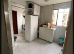 Inmobiliaria Issa Saieh Apartamento Arriendo, Villa Santos, Barranquilla imagen 10