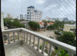 Inmobiliaria Issa Saieh Apartamento Arriendo, Villa Santos, Barranquilla imagen 0