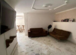 Inmobiliaria Issa Saieh Apartamento Arriendo, Villa Santos, Barranquilla imagen 1