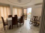 Inmobiliaria Issa Saieh Apartamento Arriendo, Villa Santos, Barranquilla imagen 2