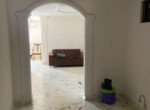 Inmobiliaria Issa Saieh Apartamento Arriendo, Villa Santos, Barranquilla imagen 3