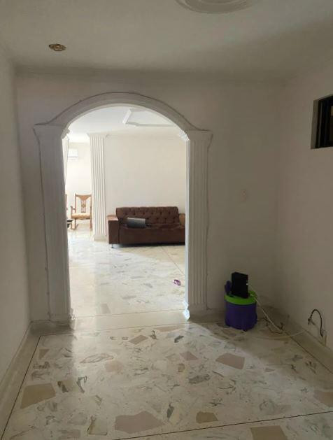 Inmobiliaria Issa Saieh Apartamento Arriendo, Villa Santos, Barranquilla imagen 3