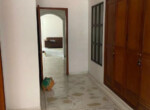Inmobiliaria Issa Saieh Apartamento Arriendo, Villa Santos, Barranquilla imagen 4