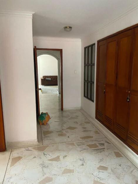 Inmobiliaria Issa Saieh Apartamento Arriendo, Villa Santos, Barranquilla imagen 4