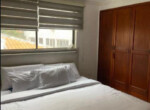 Inmobiliaria Issa Saieh Apartamento Arriendo, Villa Santos, Barranquilla imagen 5