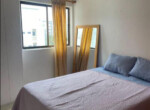 Inmobiliaria Issa Saieh Apartamento Arriendo, Villa Santos, Barranquilla imagen 6