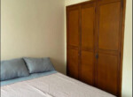 Inmobiliaria Issa Saieh Apartamento Arriendo, Villa Santos, Barranquilla imagen 7