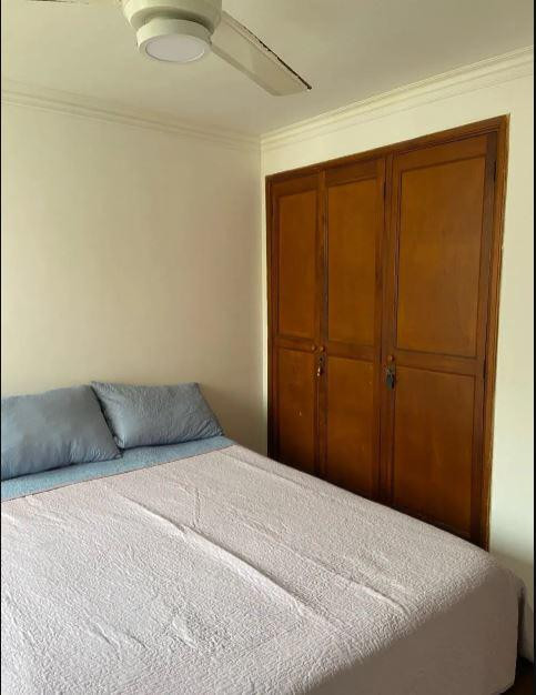 Inmobiliaria Issa Saieh Apartamento Arriendo, Villa Santos, Barranquilla imagen 7