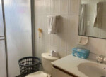 Inmobiliaria Issa Saieh Apartamento Arriendo, Villa Santos, Barranquilla imagen 8
