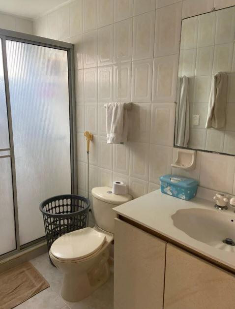 Inmobiliaria Issa Saieh Apartamento Arriendo, Villa Santos, Barranquilla imagen 8