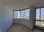 Inmobiliaria Issa Saieh Apartamento Arriendo, El Prado, Barranquilla imagen 0
