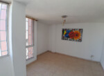 Inmobiliaria Issa Saieh Apartamento Arriendo, El Prado, Barranquilla imagen 1