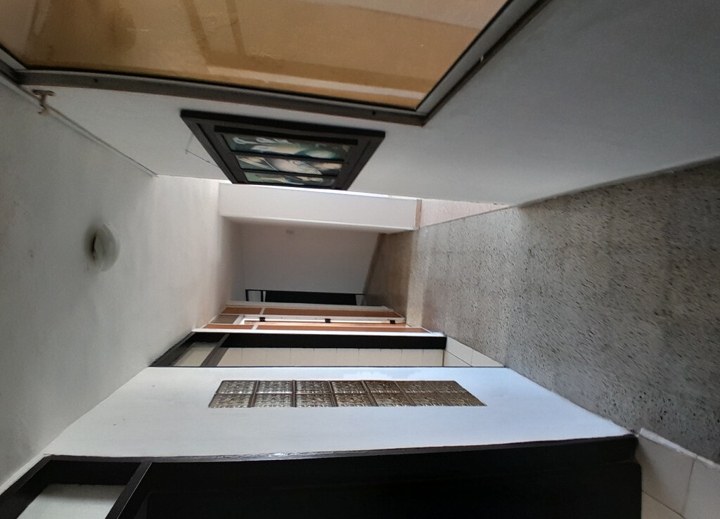 Inmobiliaria Issa Saieh Apartamento Arriendo, El Prado, Barranquilla imagen 2