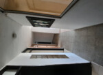 Inmobiliaria Issa Saieh Apartamento Arriendo, El Prado, Barranquilla imagen 2