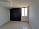 Inmobiliaria Issa Saieh Apartamento Arriendo, El Prado, Barranquilla imagen 3