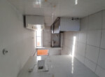 Inmobiliaria Issa Saieh Apartamento Arriendo, El Prado, Barranquilla imagen 4