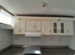 Inmobiliaria Issa Saieh Apartamento Arriendo, El Prado, Barranquilla imagen 5