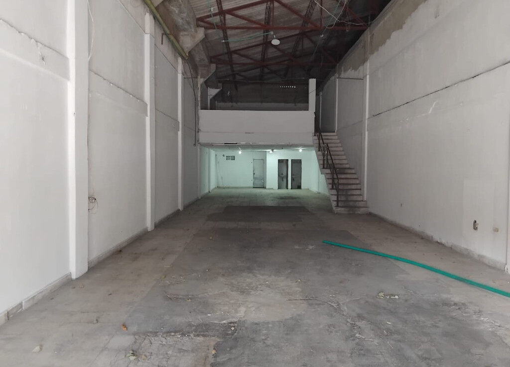 Inmobiliaria Issa Saieh Local Arriendo, Nuevo Horizonte, Barranquilla imagen 3