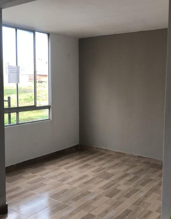 Inmobiliaria Issa Saieh Apartamento Arriendo, Alameda Del Rio, Barranquilla imagen 0