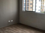 Inmobiliaria Issa Saieh Apartamento Arriendo, Alameda Del Rio, Barranquilla imagen 1