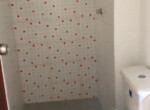 Inmobiliaria Issa Saieh Apartamento Arriendo, Alameda Del Rio, Barranquilla imagen 3