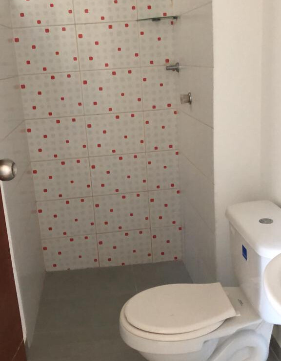 Inmobiliaria Issa Saieh Apartamento Arriendo, Alameda Del Rio, Barranquilla imagen 3