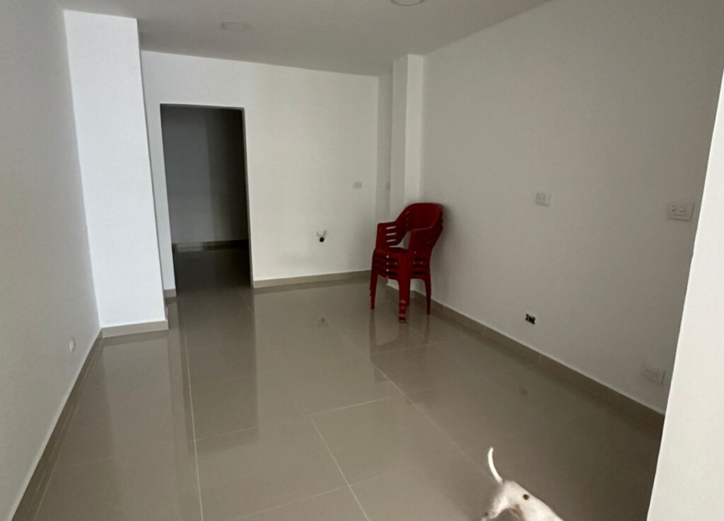 Inmobiliaria Issa Saieh Casa Venta, Salgar, Puerto Colombia imagen 5