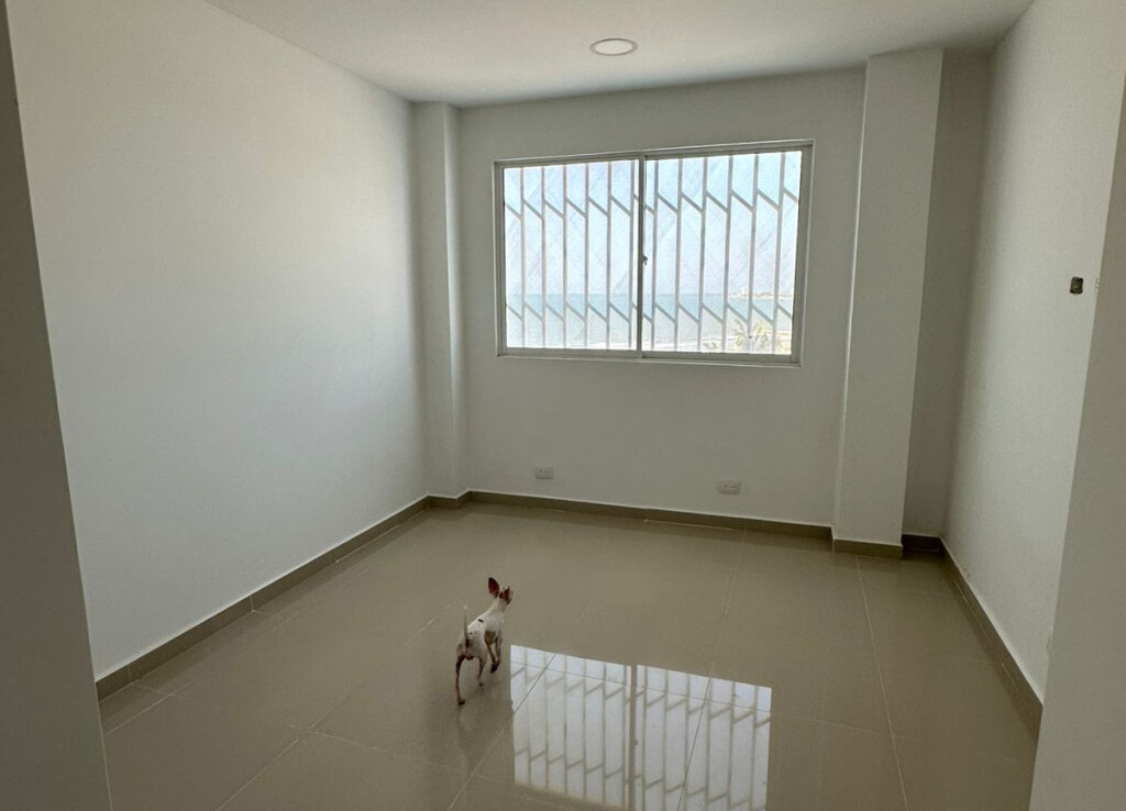 Inmobiliaria Issa Saieh Casa Venta, Salgar, Puerto Colombia imagen 6