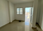 Inmobiliaria Issa Saieh Casa Venta, Salgar, Puerto Colombia imagen 12
