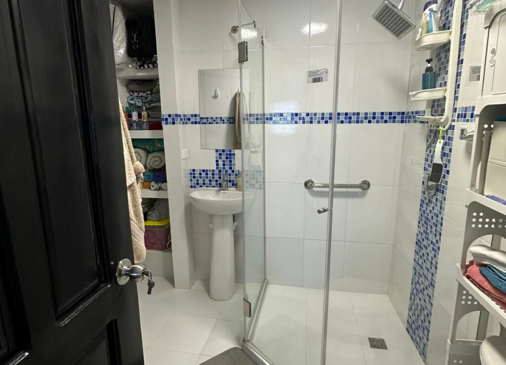 Inmobiliaria Issa Saieh Casa Venta, Salgar, Puerto Colombia imagen 9