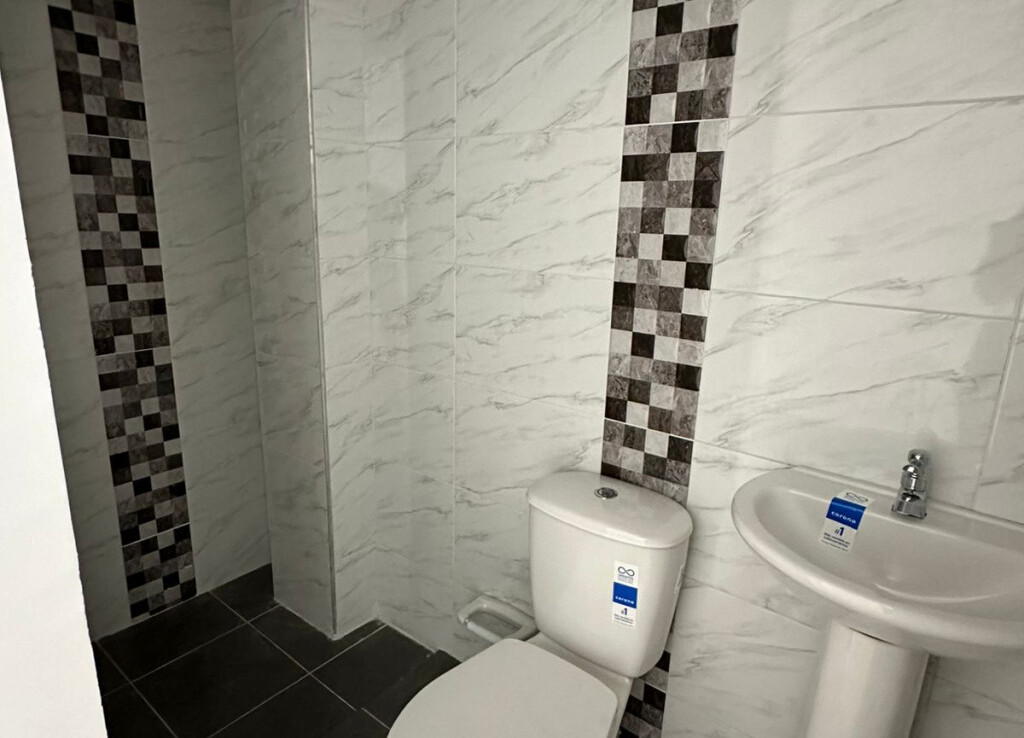 Inmobiliaria Issa Saieh Casa Venta, Salgar, Puerto Colombia imagen 8