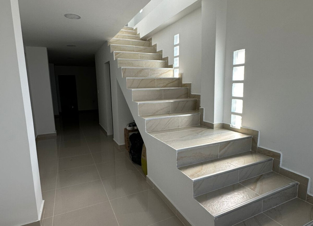 Inmobiliaria Issa Saieh Casa Venta, Salgar, Puerto Colombia imagen 1