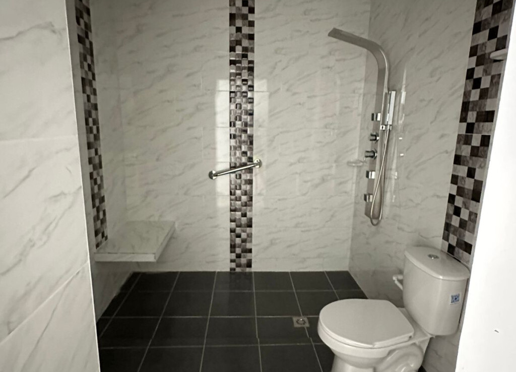 Inmobiliaria Issa Saieh Casa Venta, Salgar, Puerto Colombia imagen 7