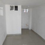 Inmobiliaria Issa Saieh Local Arriendo, , Barranquilla imagen 0