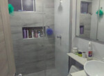 Inmobiliaria Issa Saieh Apartamento Venta, Alameda Del Rio, Barranquilla imagen 10