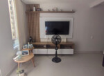 Inmobiliaria Issa Saieh Apartamento Venta, Alameda Del Rio, Barranquilla imagen 0