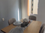 Inmobiliaria Issa Saieh Apartamento Venta, Alameda Del Rio, Barranquilla imagen 1