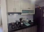 Inmobiliaria Issa Saieh Apartamento Venta, Alameda Del Rio, Barranquilla imagen 2