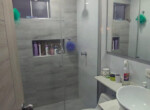 Inmobiliaria Issa Saieh Apartamento Venta, Alameda Del Rio, Barranquilla imagen 4