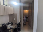 Inmobiliaria Issa Saieh Apartamento Venta, Alameda Del Rio, Barranquilla imagen 5