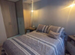 Inmobiliaria Issa Saieh Apartamento Venta, Alameda Del Rio, Barranquilla imagen 6