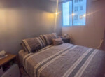 Inmobiliaria Issa Saieh Apartamento Venta, Alameda Del Rio, Barranquilla imagen 7