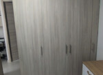 Inmobiliaria Issa Saieh Apartamento Venta, Alameda Del Rio, Barranquilla imagen 8