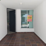 Inmobiliaria Issa Saieh Casa Arriendo, Villa Campestre, Puerto Colombia imagen 0