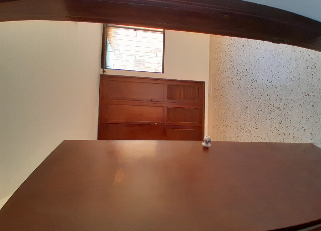 Inmobiliaria Issa Saieh Apartamento Arriendo, Bostón, Barranquilla imagen 9